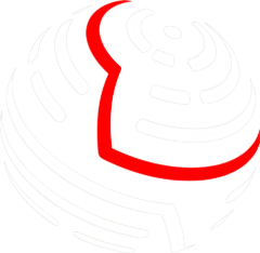Eventra Media logo